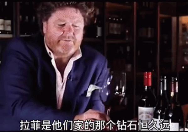 她三婚嫁入顶级家族，拿下老公所有遗产，难怪她看不上邓文迪