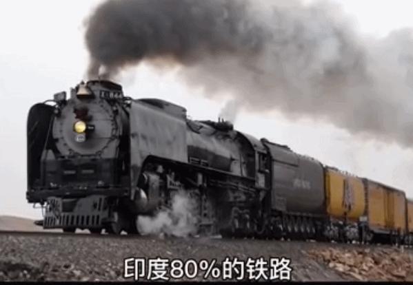 她三婚嫁入顶级家族，拿下老公所有遗产，难怪她看不上邓文迪