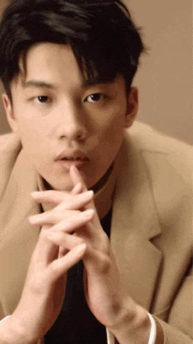 快来亚运会选老公，别被韩国人抢走了！