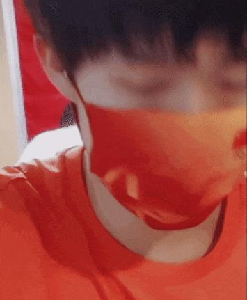 快来亚运会选老公，别被韩国人抢走了！