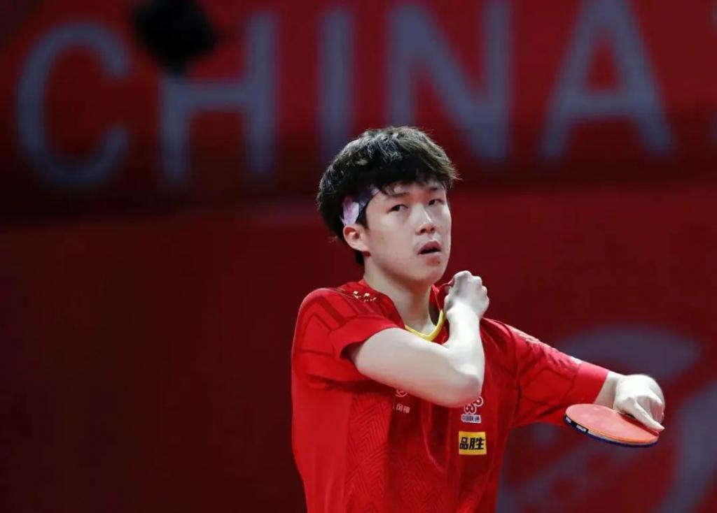 快来亚运会选老公，别被韩国人抢走了！