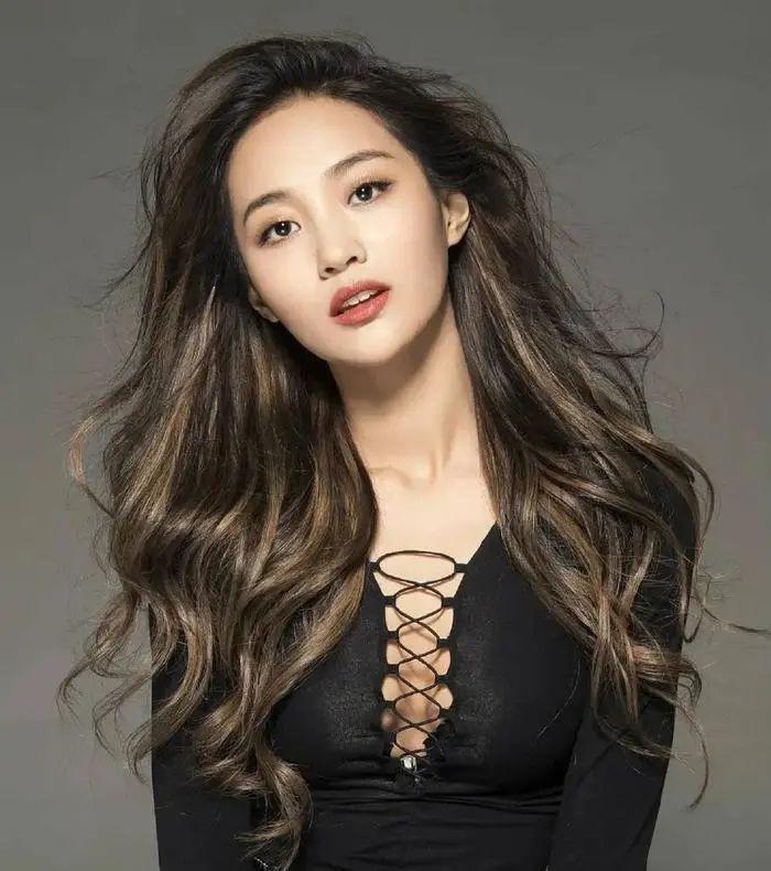 隐婚生子被扒，他俩竟然是一对？！