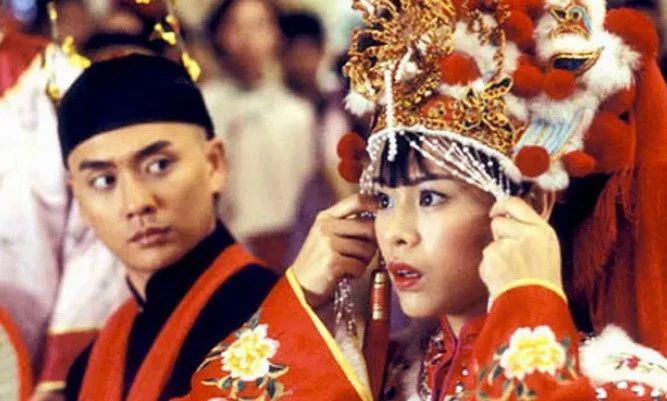 隐婚生子被扒，他俩竟然是一对？！