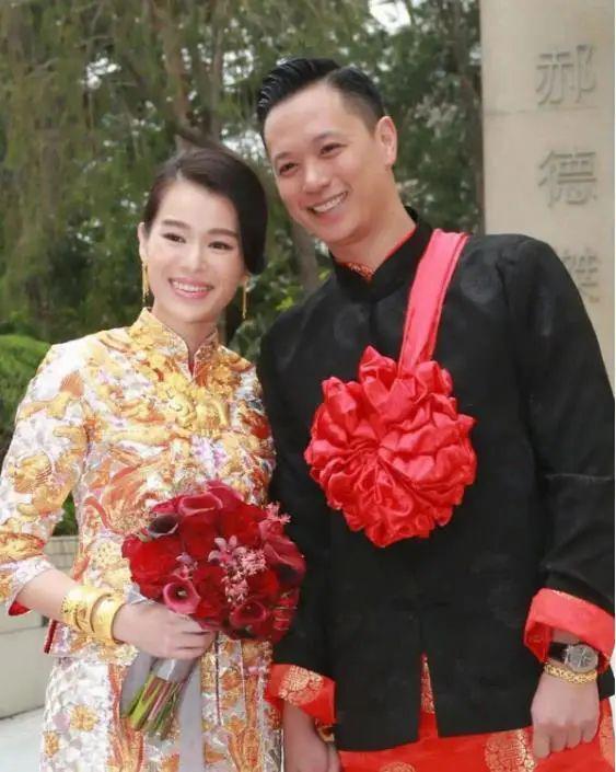 隐婚生子被扒，他俩竟然是一对？！
