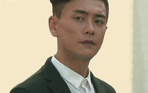 隐婚生子被扒，他俩竟然是一对？！