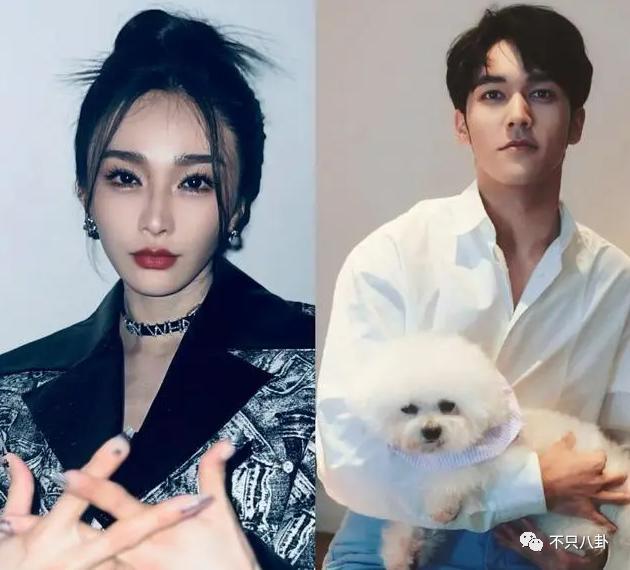 偷偷谈恋爱一年了，女友还是超级白富美？