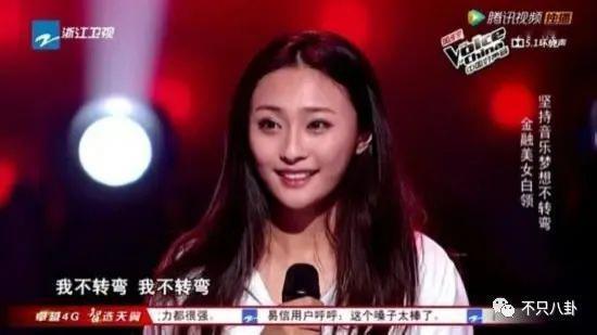 偷偷谈恋爱一年了，女友还是超级白富美？