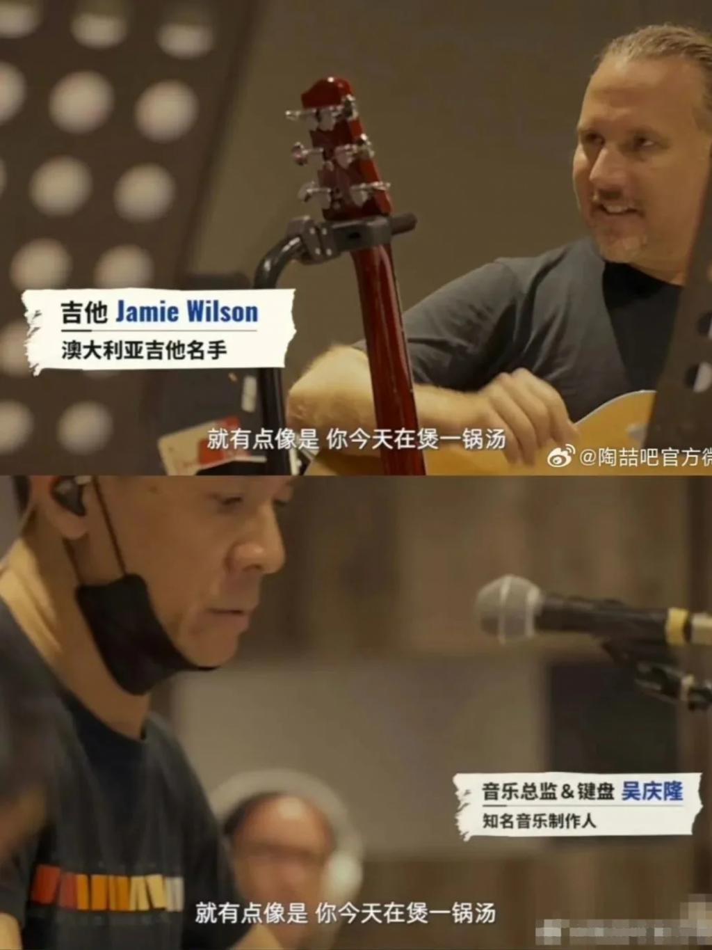 都是才华横溢音乐巨子，晚出道三年周杰伦为何比陶喆火这么多？