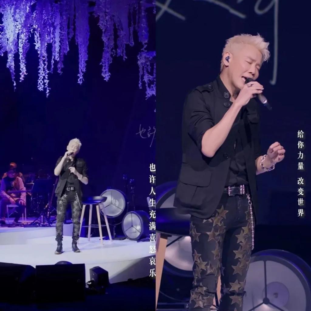 都是才华横溢音乐巨子，晚出道三年周杰伦为何比陶喆火这么多？