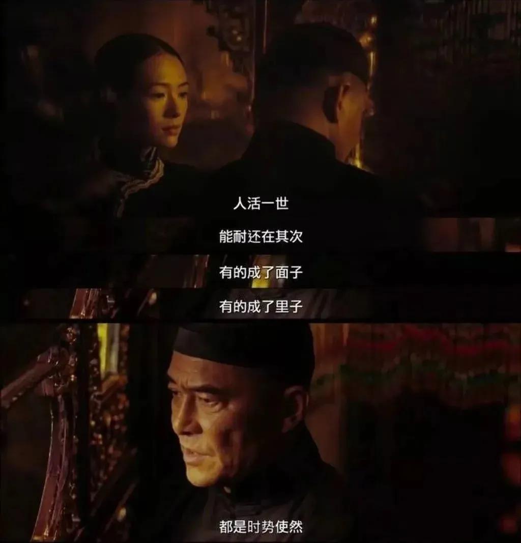 都是才华横溢音乐巨子，晚出道三年周杰伦为何比陶喆火这么多？