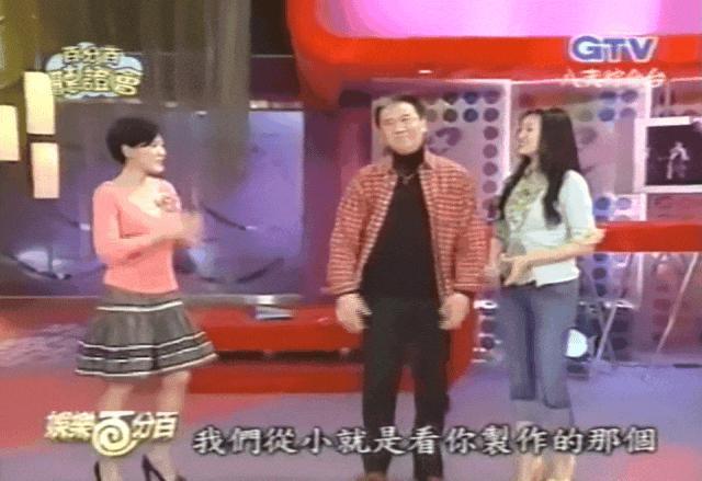 都是才华横溢音乐巨子，晚出道三年周杰伦为何比陶喆火这么多？