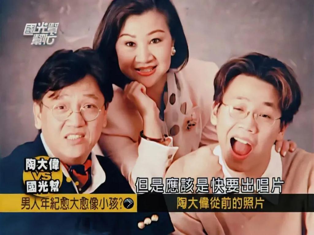 都是才华横溢音乐巨子，晚出道三年周杰伦为何比陶喆火这么多？