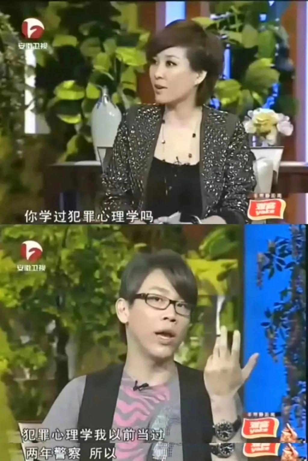 都是才华横溢音乐巨子，晚出道三年周杰伦为何比陶喆火这么多？