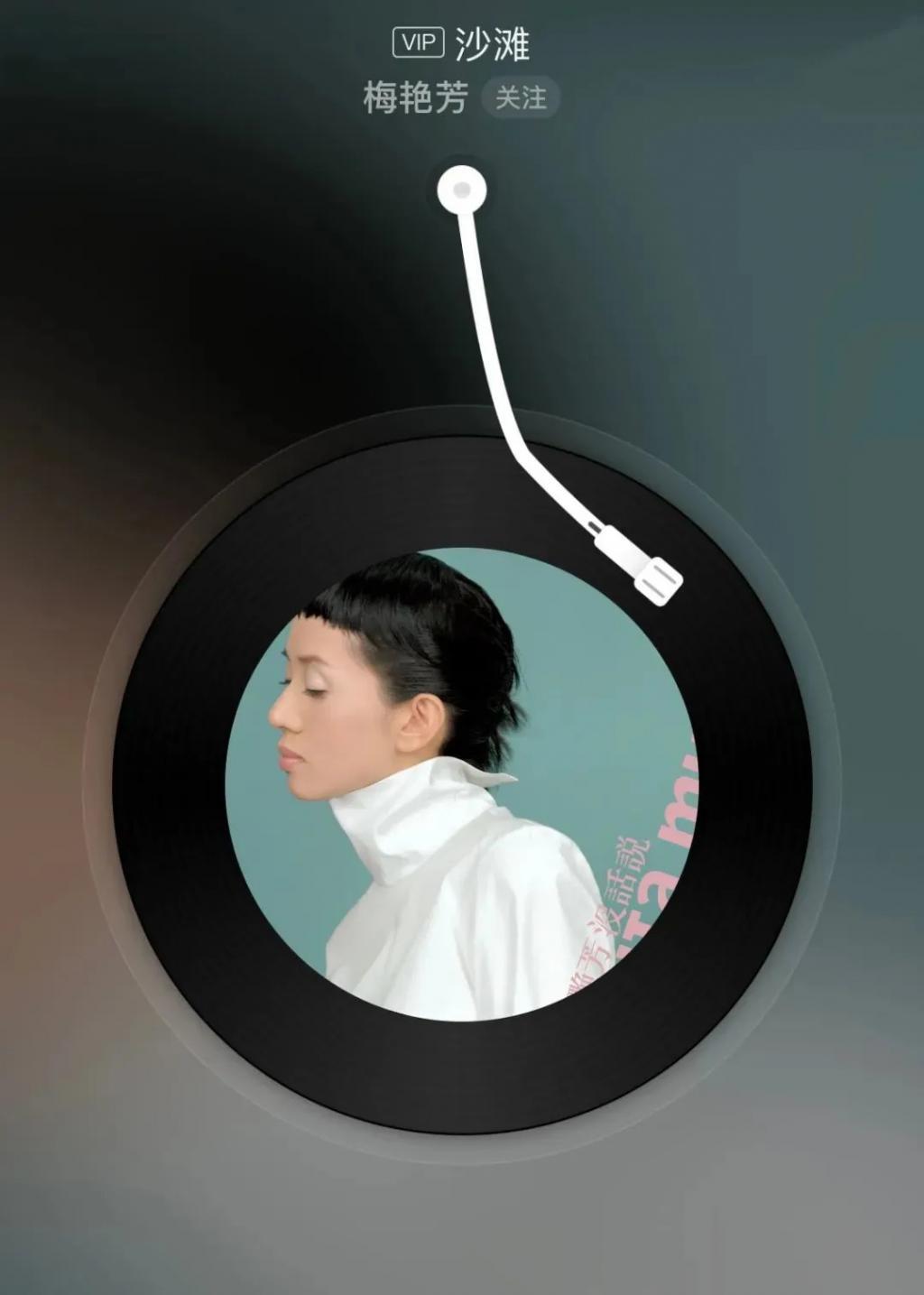 都是才华横溢音乐巨子，晚出道三年周杰伦为何比陶喆火这么多？