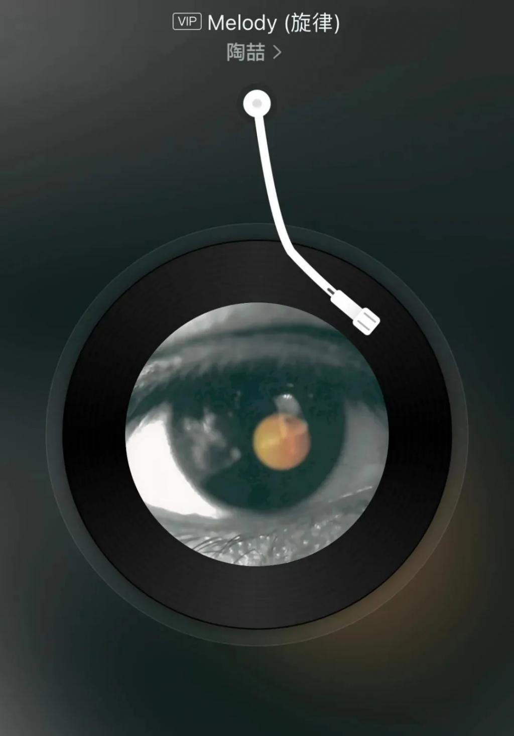 都是才华横溢音乐巨子，晚出道三年周杰伦为何比陶喆火这么多？