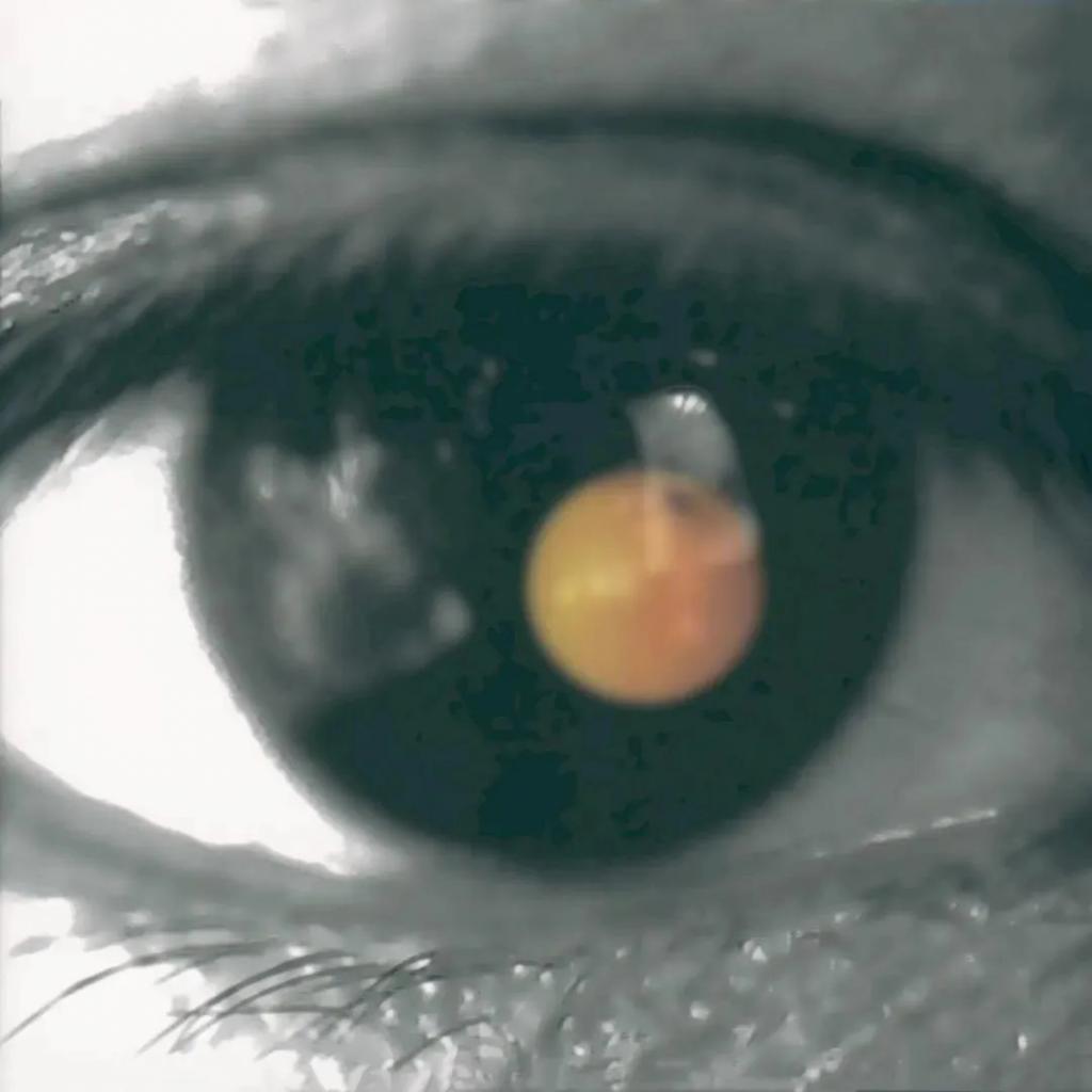 都是才华横溢音乐巨子，晚出道三年周杰伦为何比陶喆火这么多？