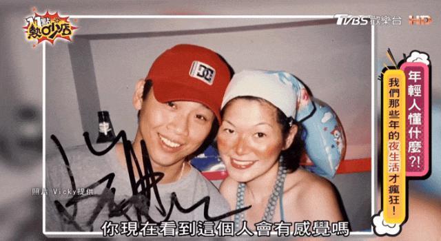 都是才华横溢音乐巨子，晚出道三年周杰伦为何比陶喆火这么多？