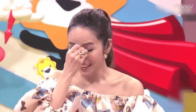 都是才华横溢音乐巨子，晚出道三年周杰伦为何比陶喆火这么多？