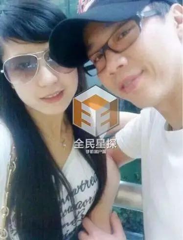 都是才华横溢音乐巨子，晚出道三年周杰伦为何比陶喆火这么多？