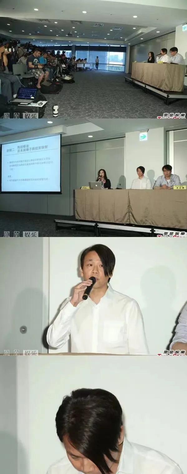 都是才华横溢音乐巨子，晚出道三年周杰伦为何比陶喆火这么多？