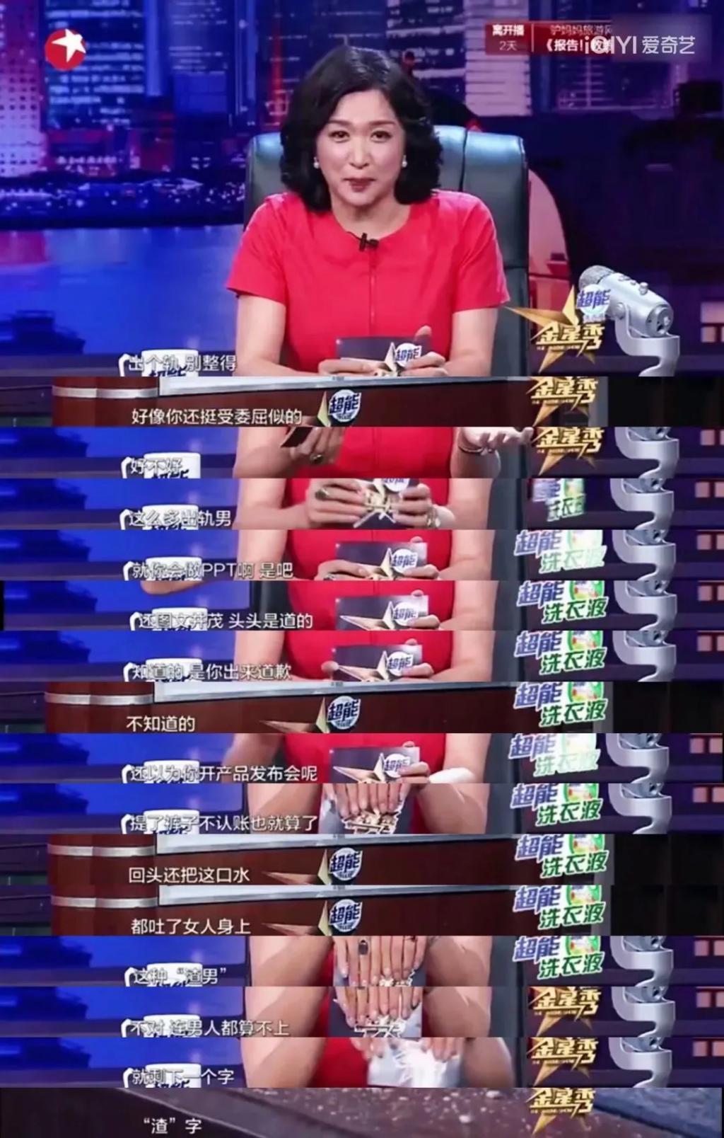 都是才华横溢音乐巨子，晚出道三年周杰伦为何比陶喆火这么多？