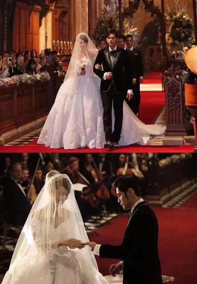 都是才华横溢音乐巨子，晚出道三年周杰伦为何比陶喆火这么多？