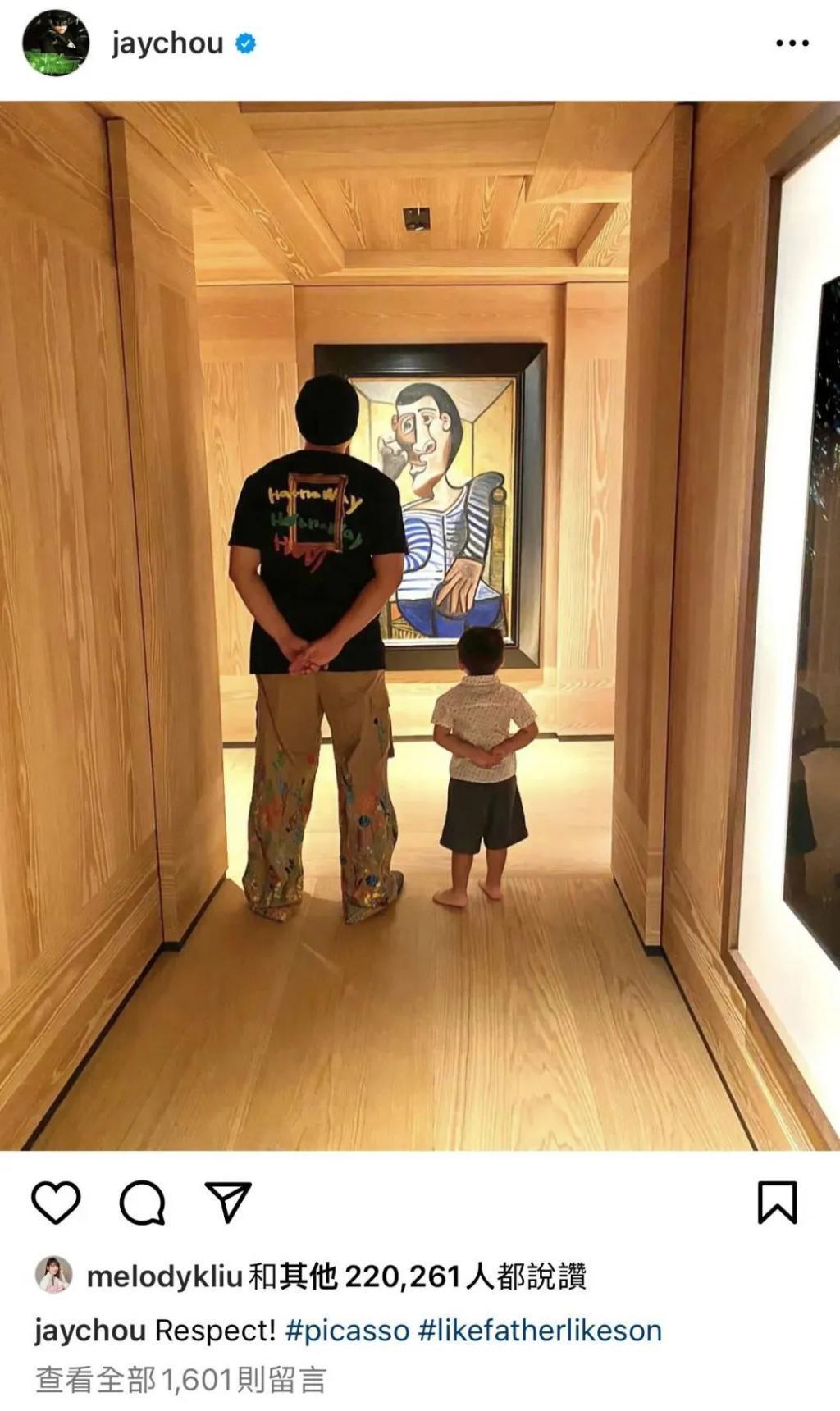 都是才华横溢音乐巨子，晚出道三年周杰伦为何比陶喆火这么多？