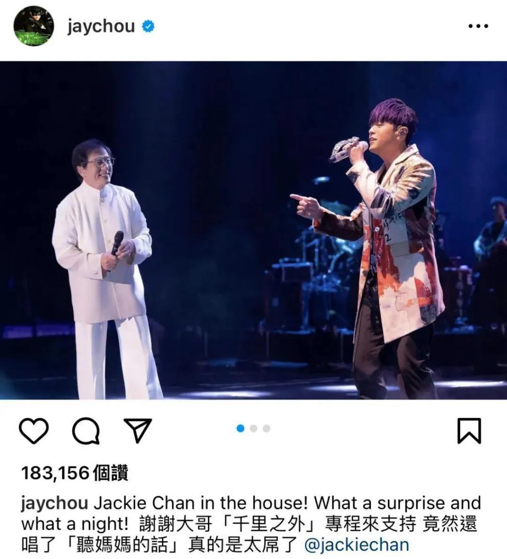 都是才华横溢音乐巨子，晚出道三年周杰伦为何比陶喆火这么多？