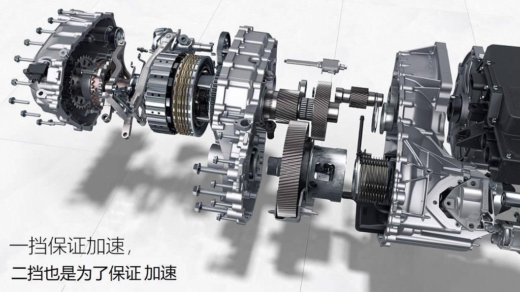128.6 万元起！不开玩笑，国产超跑开始交付了