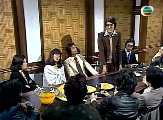 封神多年,归来依然最渣赘婿?