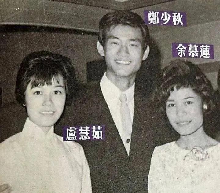 封神多年,归来依然最渣赘婿?