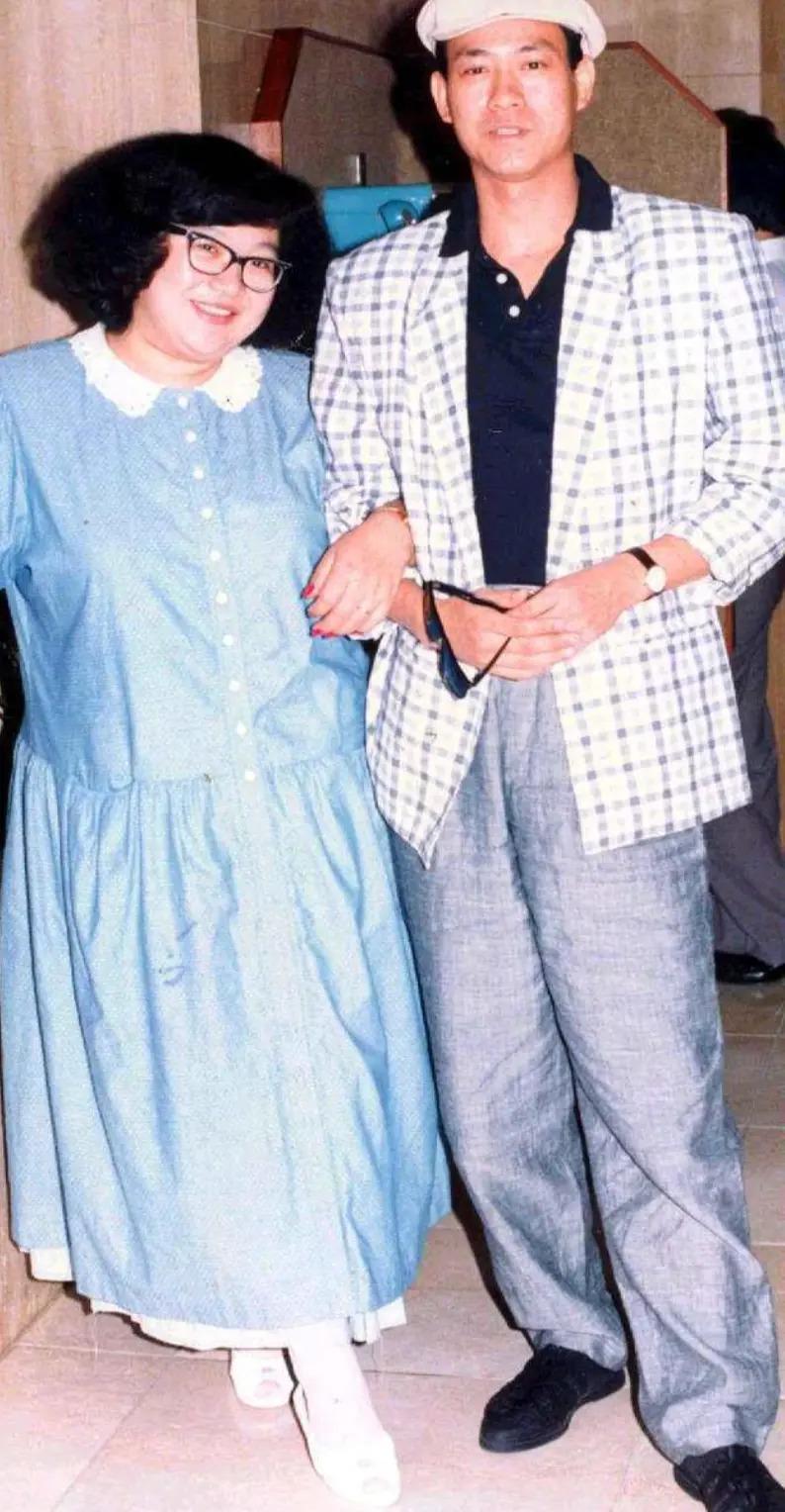 封神多年,归来依然最渣赘婿?