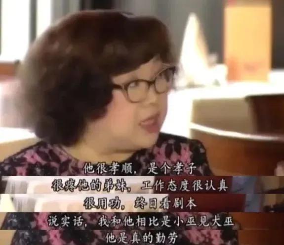 封神多年,归来依然最渣赘婿?