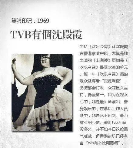 封神多年,归来依然最渣赘婿?