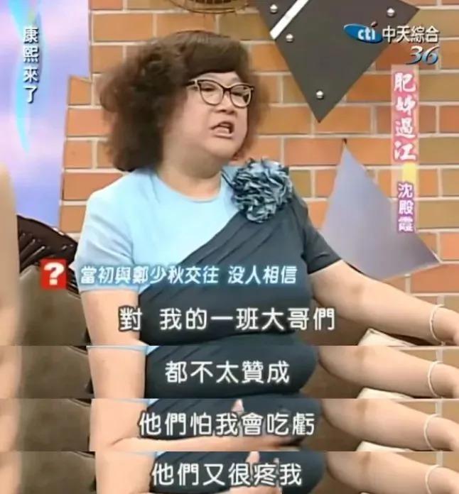 封神多年,归来依然最渣赘婿?