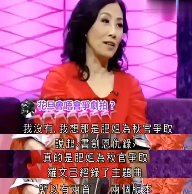 封神多年,归来依然最渣赘婿?