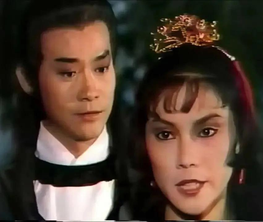 封神多年,归来依然最渣赘婿?