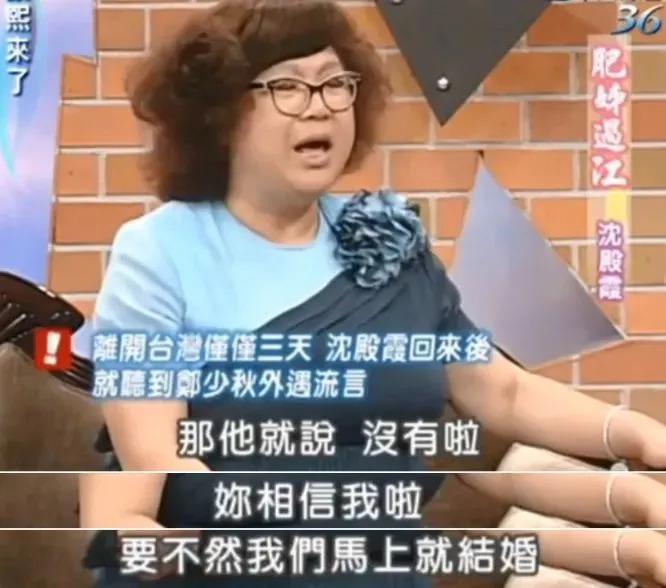 封神多年,归来依然最渣赘婿?