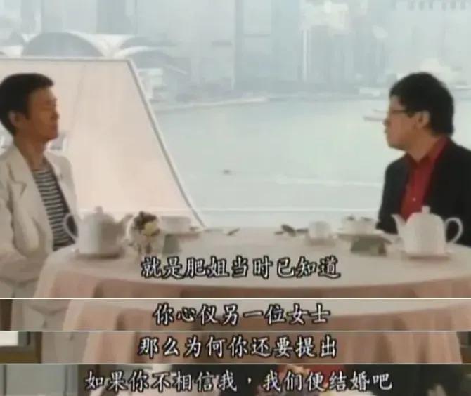 封神多年,归来依然最渣赘婿?