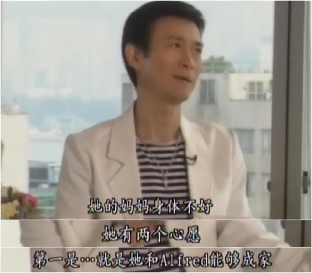 封神多年,归来依然最渣赘婿?