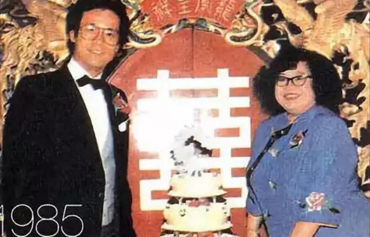 封神多年,归来依然最渣赘婿?