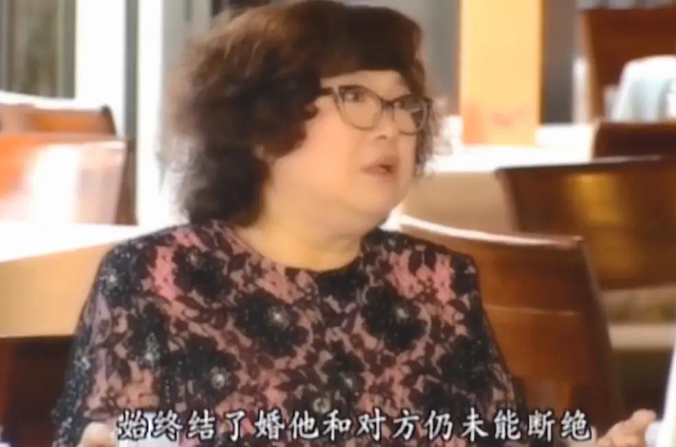 封神多年,归来依然最渣赘婿?