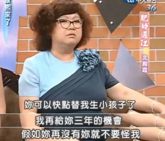 封神多年,归来依然最渣赘婿?