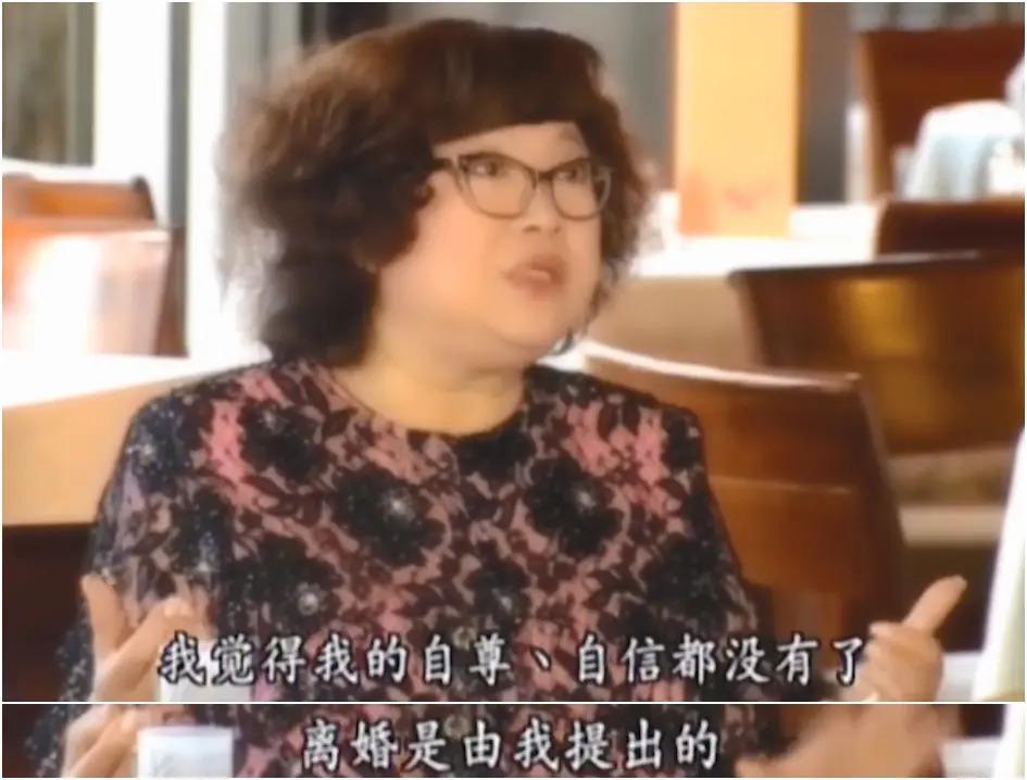 封神多年,归来依然最渣赘婿?