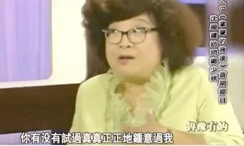 封神多年,归来依然最渣赘婿?