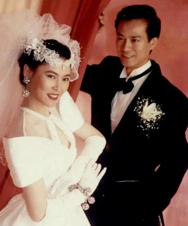 封神多年,归来依然最渣赘婿?