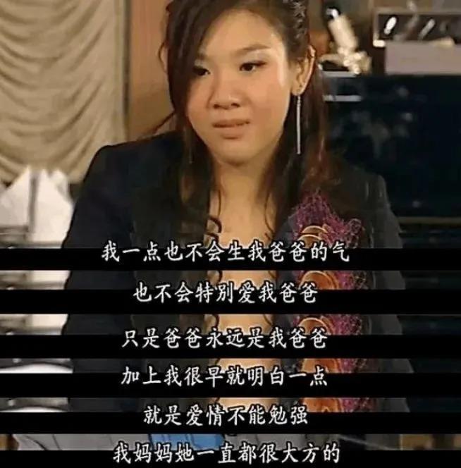 封神多年,归来依然最渣赘婿?