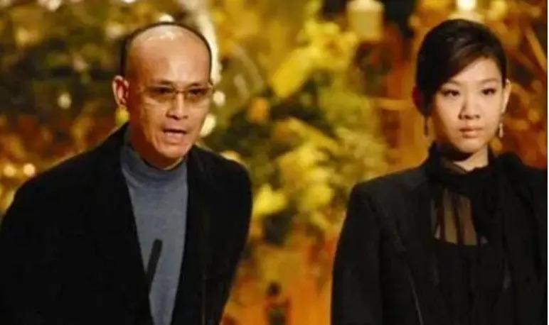 封神多年,归来依然最渣赘婿?