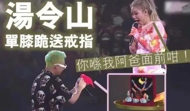 封神多年,归来依然最渣赘婿?