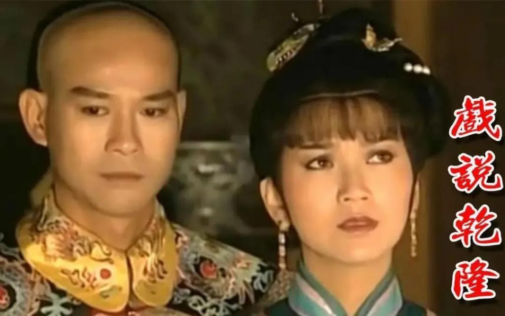 封神多年,归来依然最渣赘婿?